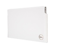 Dell Premier Sleeve (S) - XPS 13 (Alpejska Biel) - 420984 - zdjęcie 1